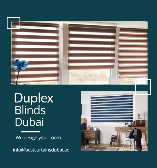 Dublex-Blinds-Dubai